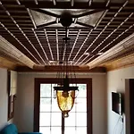 Panamare Akyaka (Mugla)