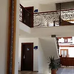 Panamare Akyaka (Mugla)