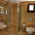 Aparthotel Panamare