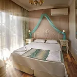 Panamare Aparthotel