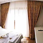 Panamare Aparthotel