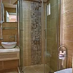Aparthotel Panamare Akyaka (Mugla)