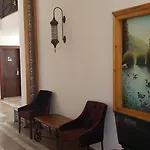 Panamare Aparthotel *