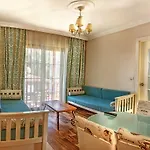 Aparthotel Panamare *