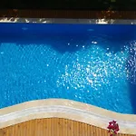 Panamare Aparthotel