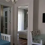 Panamare Akyaka (Mugla)