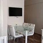 Panamare Aparthotel *
