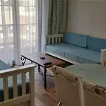 Panamare Aparthotel *