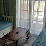 Panamare * Akyaka (Mugla)