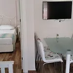 Aparthotel Panamare