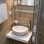 Aparthotel Panamare