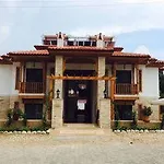 Aparthotel Panamare Akyaka (Mugla)