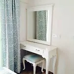 Panamare Aparthotel Akyaka (Mugla)