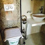 Aparthotel Panamare Akyaka (Mugla)