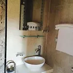 Panamare * Akyaka (Mugla)