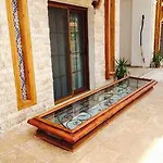 Panamare Aparthotel