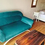 Panamare Aparthotel