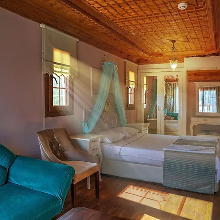 Panamare Aparthotel *