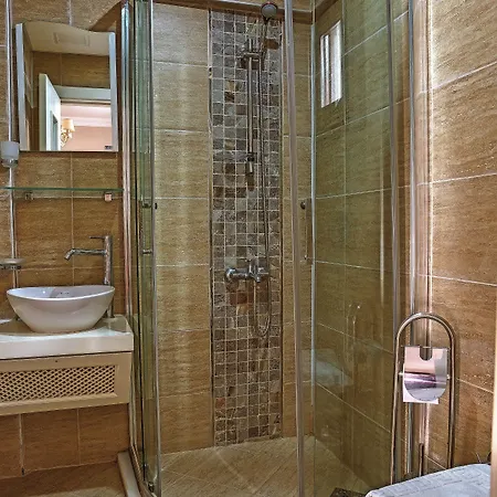 Aparthotel Panamare Akyaka (Mugla)