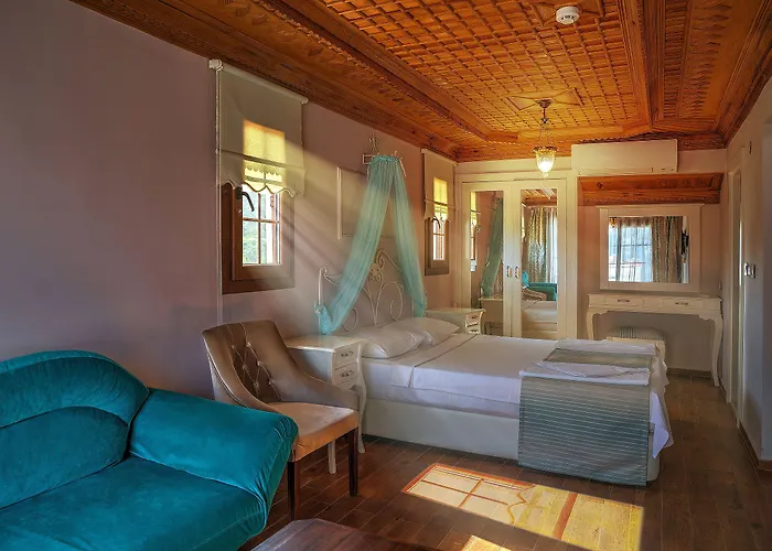 Panamare Aparthotel *